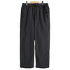 GOLDWIN Dope Dyed Rip-stop Pants GL75370画像