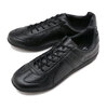 GERMAN TRAINER REPRODUCTED EDITION MODEL BLACK/BLACK 42500画像