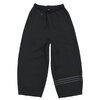adidas Originals NC SW Pant JW5445画像