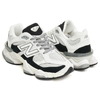 new balance U9060JBB BLACK / REFLECTION画像