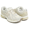 new balance U1906RSA TIMBERWOLF / LINEN / ARID STONE (WIDTH:D)画像
