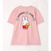 AVIREX ×miffy SAGARA T-SHIRT 7835235608画像