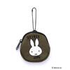 AVIREX ×miffy COINCASE 7835270602画像