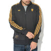 adidas × Manchester United Icon Track Top Jersey JN2816画像