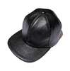 JELADO × BRUNEL&Co.HATMAKERS B.B.CAP AB12750画像