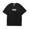 Liberaiders BOX LOGO TEE 776072503画像
