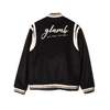 glamb Bowler Stadium Jumper GB0425-JKT13画像