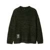 glamb Backstage Knit GB0425-KNT04画像