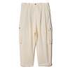 glamb Structure Tuck Cargo Pants GB0425-P10画像