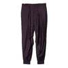 glamb Tuck in Tuck Pants GB0425-P09画像