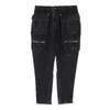 glamb Snow Wash Cargo Pants GB0425-P02画像