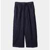 glamb Blue Noise Slacks GB0425-BN14画像