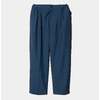 glamb Blue Noise Tuck Slacks GB0425-BN15画像