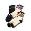 glamb Music Lover Socks GB0425-AC08画像