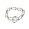 glamb MARO Bracelet GB0423-AC18画像