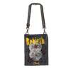 glamb Rebirth Shoulder Bag GB0425-AC04画像