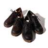 glamb Dirt Work Shoes GB0425-AC01画像