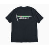 GRAMICCI Ice Axe S/S Tee G5FU-T083画像