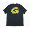 GRAMICCI Hurricane S/S Tee G5FU-T082画像