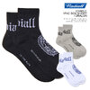 RADIALL CRADLE - 1PAC SOX SHORT / DRALON RAD-PAC071画像