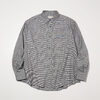 RADIALL CIVIC - B.D. COLLARED L/S RAD-25MS-SH001画像