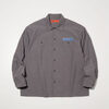 RADIALL WHEELS - REGULAR COLLARED SHIRT L/S RAD-25MS-SH003画像