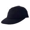 THE NORTH FACE Backmagic Backmagic Cap NN42543R画像