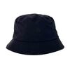 THE NORTH FACE Backmagic Backmagic Hat NN42544R画像