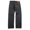 ONI DENIM Regular Straight 13.7oz Nep Denim ONI-288NEP画像