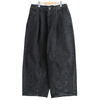 is-ness 5PK BALLOON PANTS 1006AWBALOON5PK01画像
