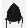 Unlikely Equipment 2day Back Pack U25F-61-0003画像
