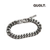 quolt GLANT BRACELET 901T-1891画像