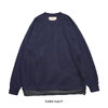quolt RAVEN KNIT 901T-1884画像