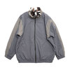 quolt REVERSIBLE-HYPE JKT 901T-1883画像