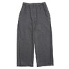 quolt JAUNT PANTS 901T-1882画像