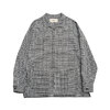 quolt JAUNT SHIRTS 901T-1881画像