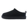 UGG Classic Micro black 1173891-BLK画像