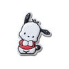 crocs JIBBITZ CHARMS SANRIO POCHACCO 10015914画像