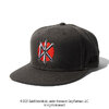 CLUCT × DEAD KENNEDYS CAP 05098画像