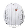 CLUCT × DEAD KENNEDYS L/S TEE 05093画像