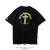 CLUCT × DEAD KENNEDYS IN GOD WE TRUST S/S TEE 05091画像
