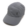 On Lightweight Cap Rock 2UF10330122画像