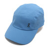 On Lightweight Cap Niagara 2UF10333543画像