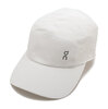 On Lightweight Cap White 2UF10330069画像