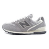 new balance WL996EJ2 SLATE GREY画像