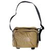 THE NORTH FACE PURPLE LABEL CORDURA Nylon Shoulder Bag NN7305N/N25SO105画像