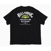 Billabong Sunrise Arch S/S Tee BF012202画像
