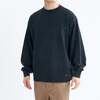 RVCA Ressesion L/S Crew BF042057画像