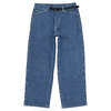 GRAMICCI Sutter Denim Pant G5FM-P070画像