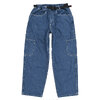 GRAMICCI Rock Slide Denim Pant G5FM-P058画像